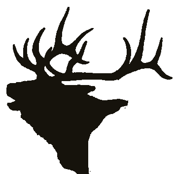 elk-icon