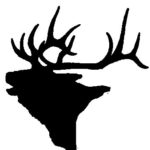 www.yellowstoneoutfitters.com