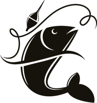 yellowstone-outfitters-fish-icon yellowstone-outfitters-fish-icon