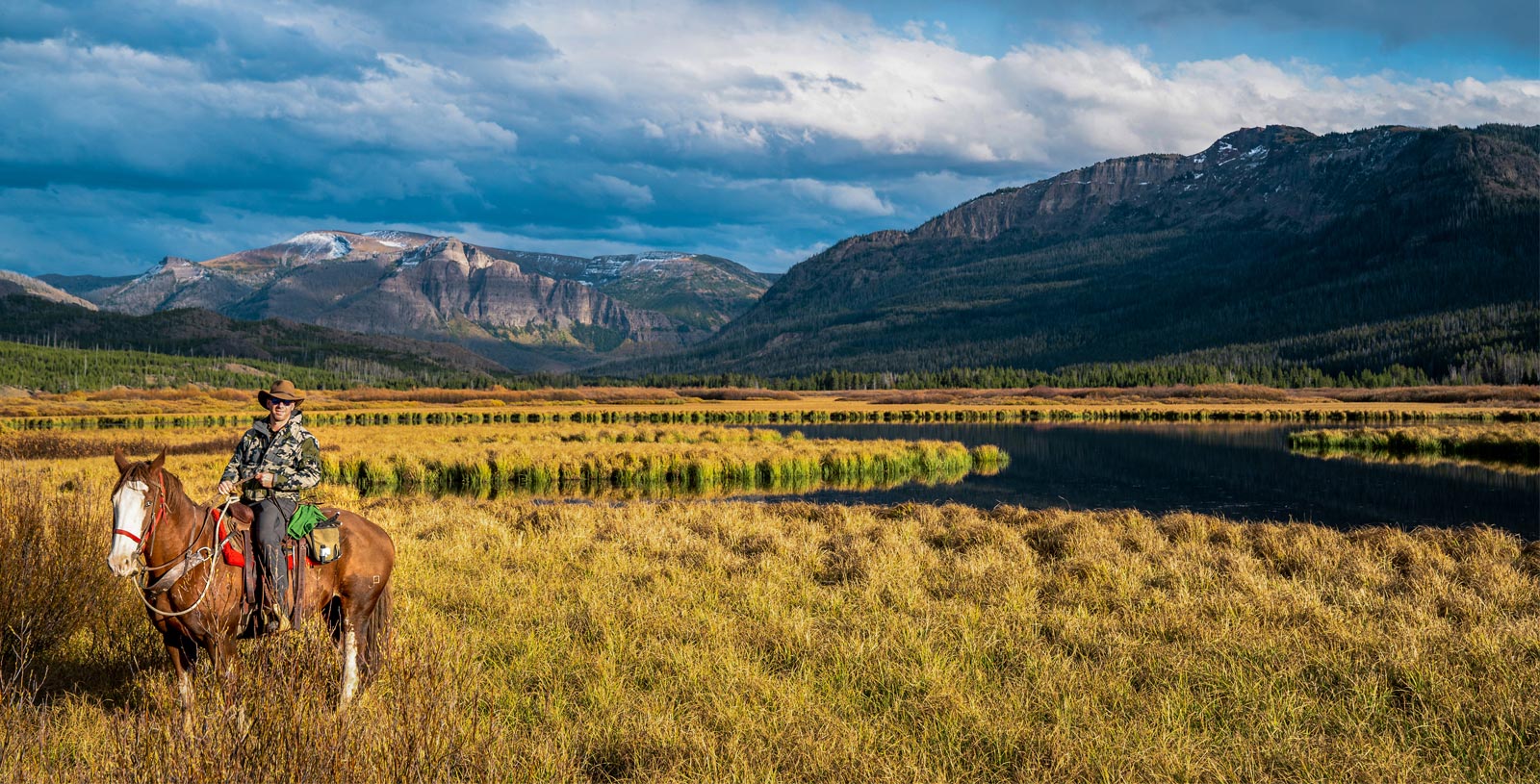 wyoming-elk-hunting-outfitters-guided-trips