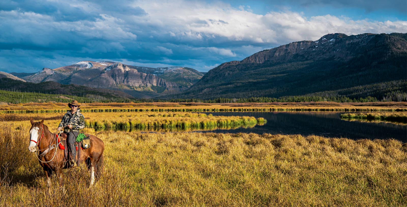 wyoming-elk-hunting-outfitters-guided-trips