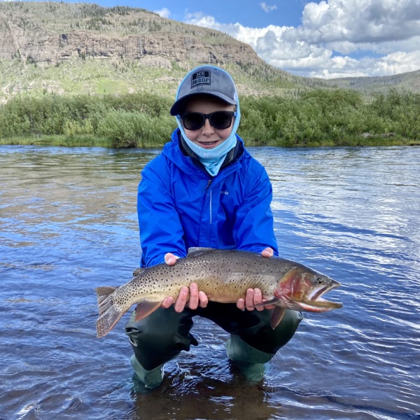 yellowstoneoutfitters-fly-fishing-trips