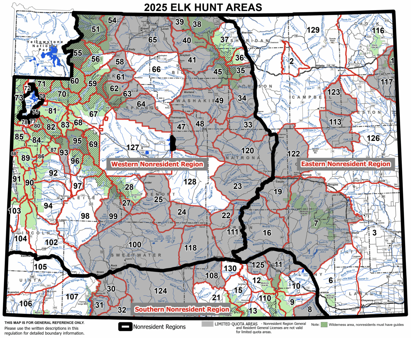 Screen Shot 2025-12-08 at 3.55.34 PM Screen Shot 2025-12-08 at 3.55.34 PM